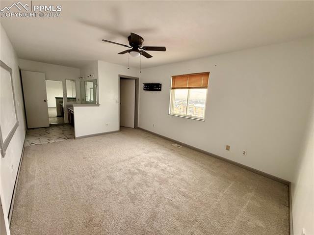 MLS Image for 7565  Woody Creek  ,Colorado Springs, Colorado
