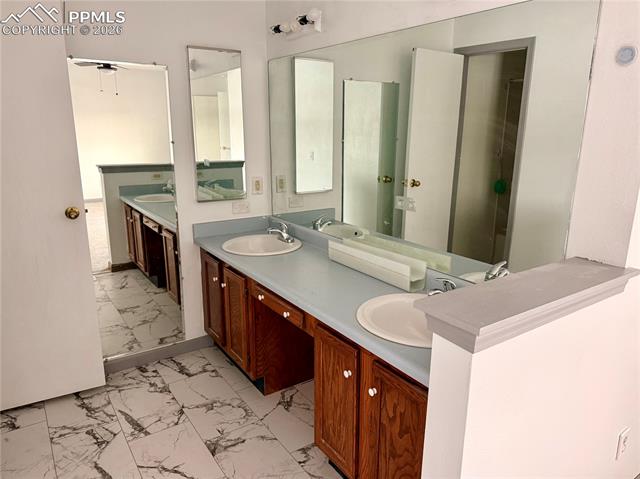 MLS Image for 7565  Woody Creek  ,Colorado Springs, Colorado
