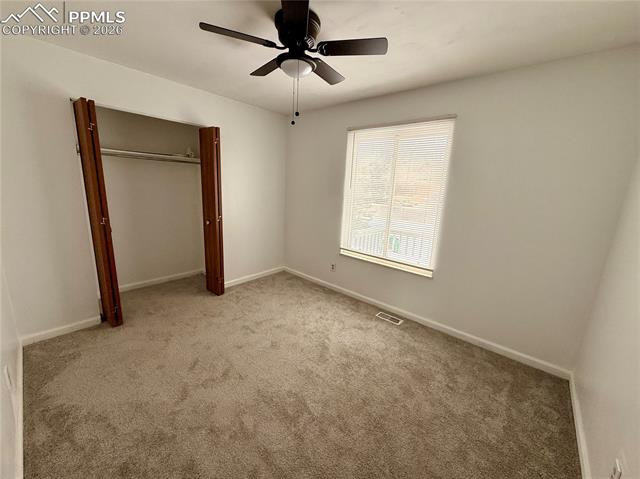 MLS Image for 7565  Woody Creek  ,Colorado Springs, Colorado