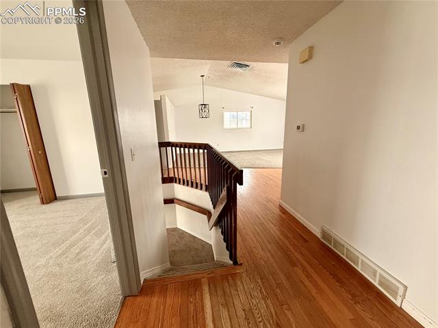 MLS Image for 7565  Woody Creek  ,Colorado Springs, Colorado