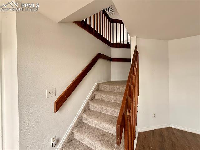 MLS Image for 7565  Woody Creek  ,Colorado Springs, Colorado
