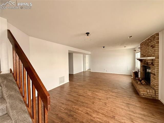 MLS Image for 7565  Woody Creek  ,Colorado Springs, Colorado