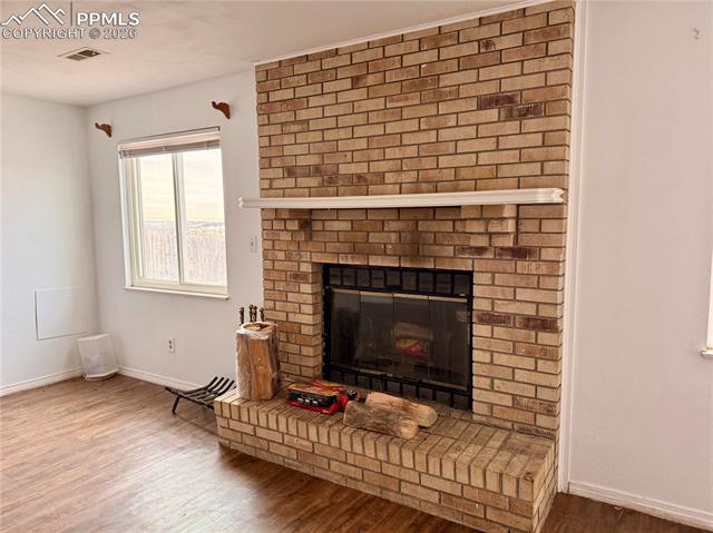 MLS Image for 7565  Woody Creek  ,Colorado Springs, Colorado