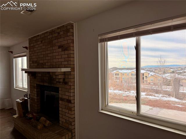 MLS Image for 7565  Woody Creek  ,Colorado Springs, Colorado