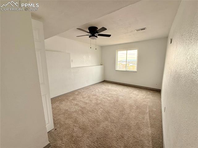 MLS Image for 7565  Woody Creek  ,Colorado Springs, Colorado
