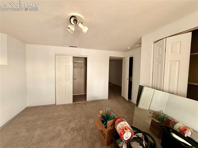 MLS Image for 7565  Woody Creek  ,Colorado Springs, Colorado