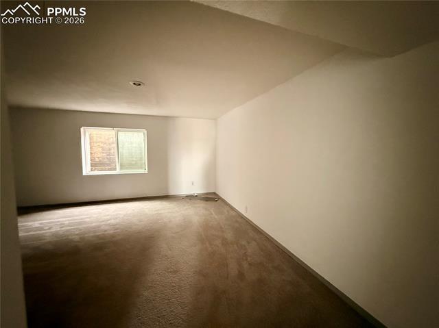 MLS Image for 7565  Woody Creek  ,Colorado Springs, Colorado