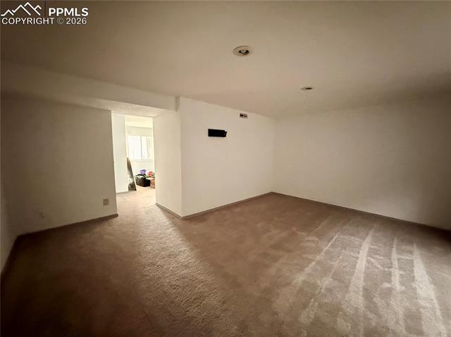 MLS Image for 7565  Woody Creek  ,Colorado Springs, Colorado