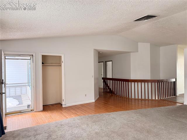 MLS Image for 7565  Woody Creek  ,Colorado Springs, Colorado
