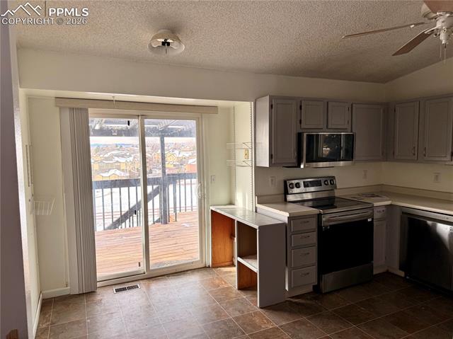 MLS Image for 7565  Woody Creek  ,Colorado Springs, Colorado