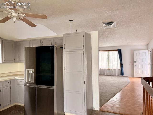 MLS Image for 7565  Woody Creek  ,Colorado Springs, Colorado