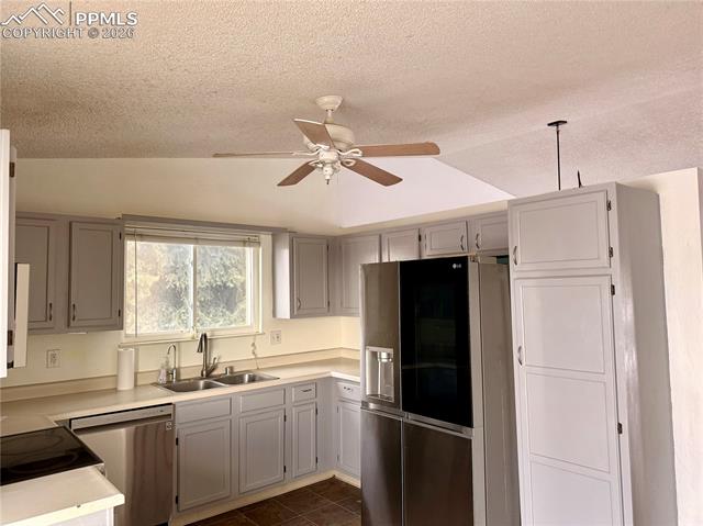 MLS Image for 7565  Woody Creek  ,Colorado Springs, Colorado