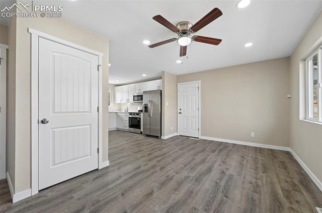 MLS Image for 1901  Whitman  ,Colorado Springs, Colorado