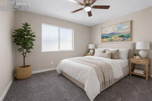 MLS Image for 1901  Whitman  ,Colorado Springs, Colorado