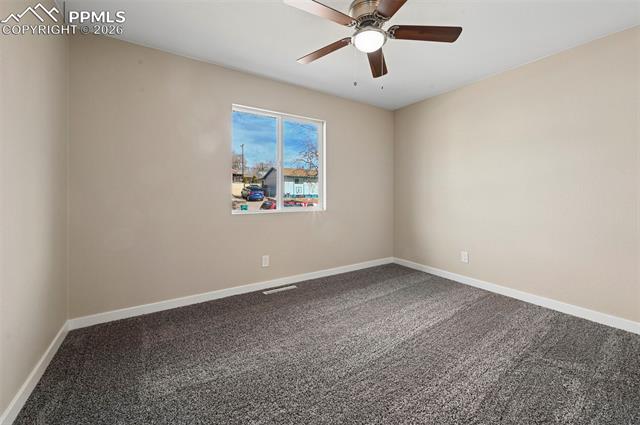 MLS Image for 1901  Whitman  ,Colorado Springs, Colorado