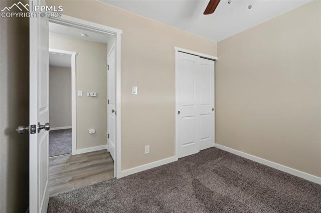 MLS Image for 1901  Whitman  ,Colorado Springs, Colorado