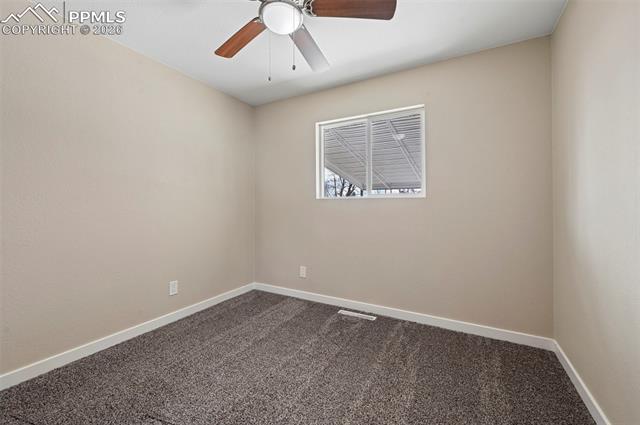 MLS Image for 1901  Whitman  ,Colorado Springs, Colorado