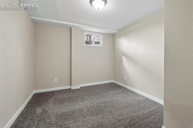 MLS Image for 1901  Whitman  ,Colorado Springs, Colorado