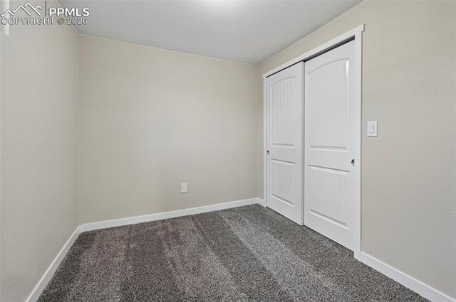 MLS Image for 1901  Whitman  ,Colorado Springs, Colorado