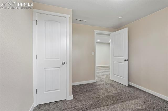 MLS Image for 1901  Whitman  ,Colorado Springs, Colorado