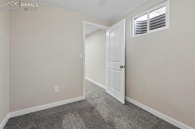 MLS Image for 1901  Whitman  ,Colorado Springs, Colorado