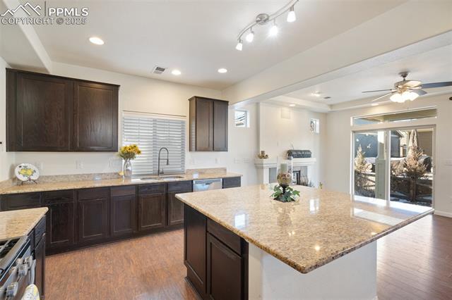 MLS Image for 8225  Longleaf  ,Colorado Springs, Colorado