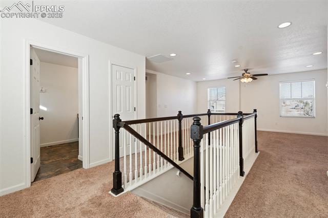 MLS Image for 8225  Longleaf  ,Colorado Springs, Colorado