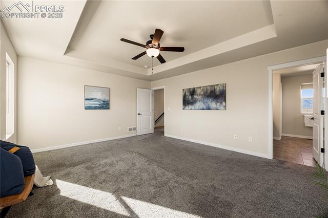 MLS Image for 11163  Crisp Air  ,Colorado Springs, Colorado