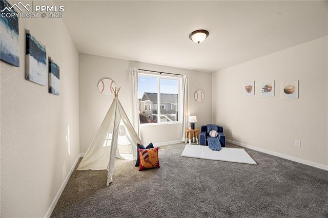 MLS Image for 11163  Crisp Air  ,Colorado Springs, Colorado