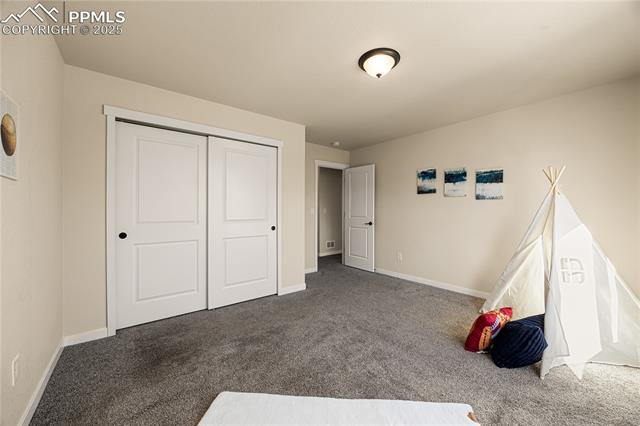 MLS Image for 11163  Crisp Air  ,Colorado Springs, Colorado