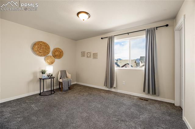 MLS Image for 11163  Crisp Air  ,Colorado Springs, Colorado