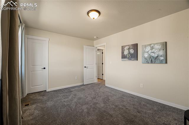 MLS Image for 11163  Crisp Air  ,Colorado Springs, Colorado