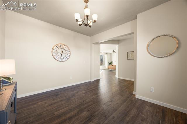 MLS Image for 11163  Crisp Air  ,Colorado Springs, Colorado