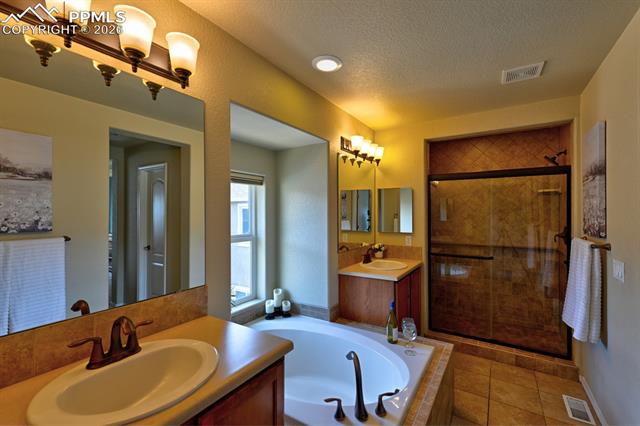 MLS Image for 254 S Raven Mine  ,Colorado Springs, Colorado