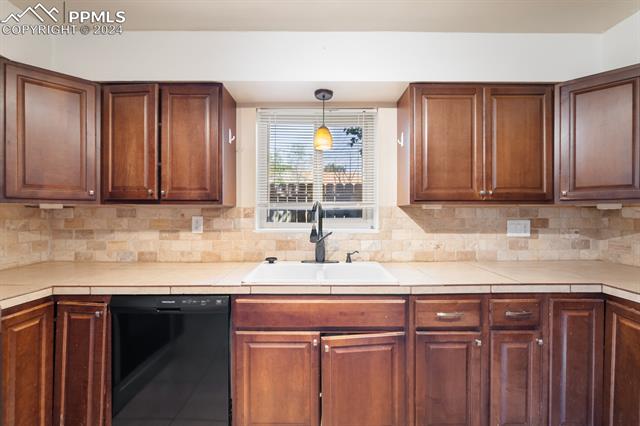 MLS Image for 813 S Cedar  ,Colorado Springs, Colorado