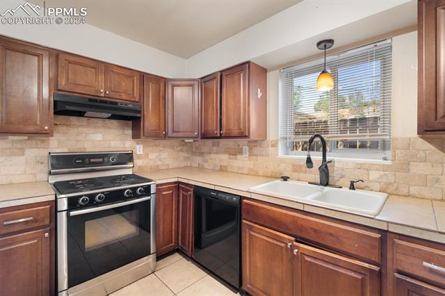 MLS Image for 813 S Cedar  ,Colorado Springs, Colorado