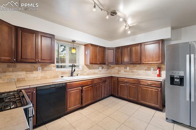 MLS Image for 813 S Cedar  ,Colorado Springs, Colorado