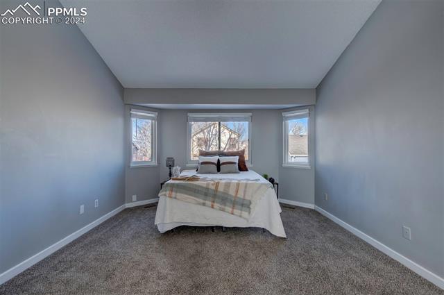 MLS Image for 9336  Hazy Morning  ,Colorado Springs, Colorado