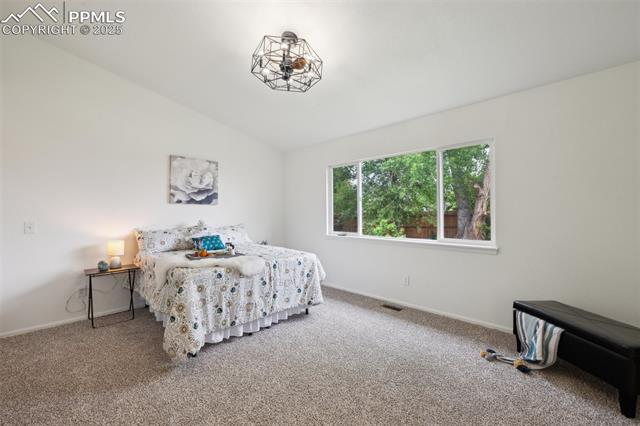 MLS Image for 4530  Star Ridge  ,Colorado Springs, Colorado