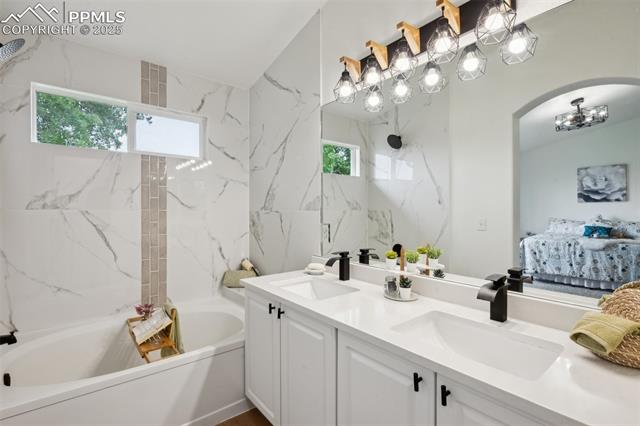 MLS Image for 4530  Star Ridge  ,Colorado Springs, Colorado