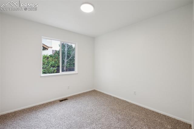 MLS Image for 4530  Star Ridge  ,Colorado Springs, Colorado