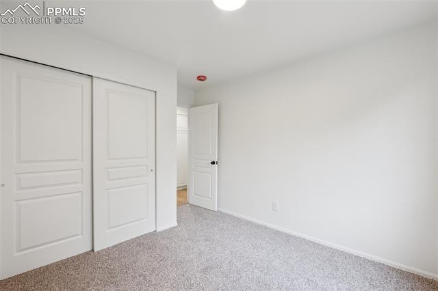 MLS Image for 4530  Star Ridge  ,Colorado Springs, Colorado