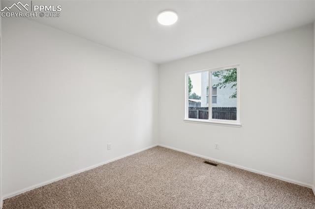 MLS Image for 4530  Star Ridge  ,Colorado Springs, Colorado