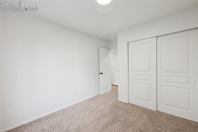 MLS Image for 4530  Star Ridge  ,Colorado Springs, Colorado