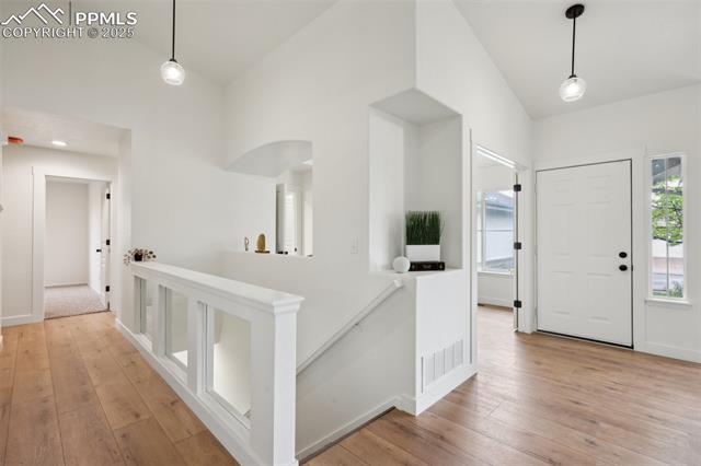 MLS Image for 4530  Star Ridge  ,Colorado Springs, Colorado