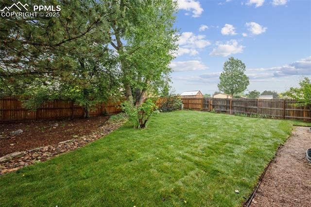 MLS Image for 4530  Star Ridge  ,Colorado Springs, Colorado