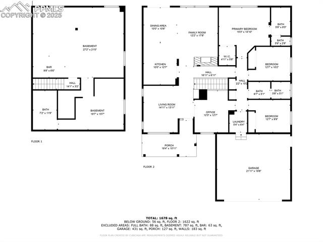 MLS Image for 4530  Star Ridge  ,Colorado Springs, Colorado