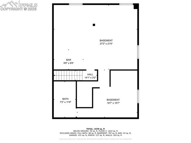 MLS Image for 4530  Star Ridge  ,Colorado Springs, Colorado