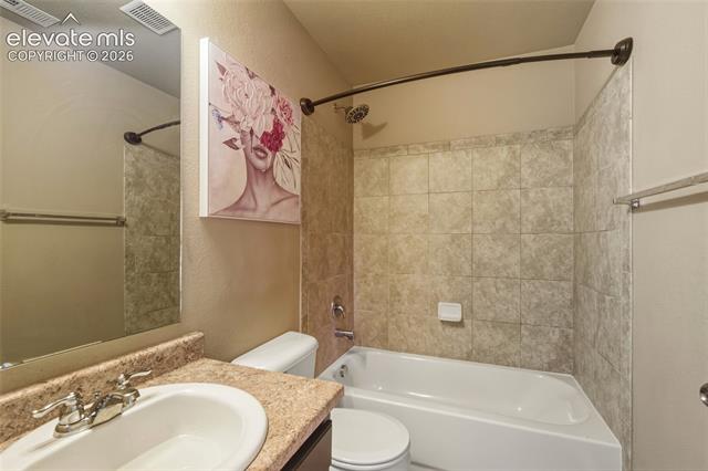 MLS Image for 11763  Sedge  ,Peyton, Colorado