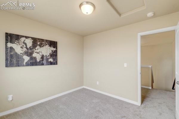 MLS Image for 11763  Sedge  ,Peyton, Colorado
